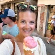 Jennifer Hurlburt - profile