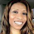 Advisor - Angela L. Brown