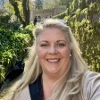 Advisor - Ginger Gaynor
