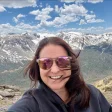 Advisor - Tara Hornick