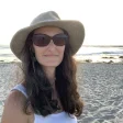 Advisor - Jennifer Milz