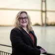 Advisor - Stephanie Kruse