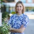 Advisor - Amy Gentry