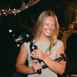 Advisor - Kelsi Estes