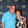 Advisor - Eileen Burmester