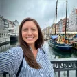 Advisor - Erica English