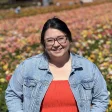 Advisor - Sara Chang