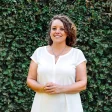 Advisor - Ashley Curtis