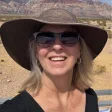Advisor - Beth Muccini