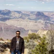 Advisor - Arif Mohamed