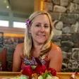 Advisor - Emma Teeple