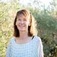 Advisor - Carolyne Kauser-Abbott