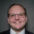 Advisor - Patrick Cavanaugh