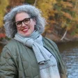 Advisor - Maryse LaRocque