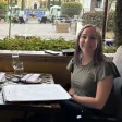 Advisor - Bree Massi