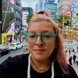 Advisor - Vanessa Temple