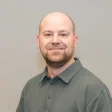 Advisor - Calvin Barrett