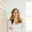 Advisor - Rachael Follette
