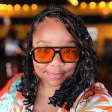 Advisor - Crystal Foster