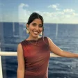 Advisor - Paola Howell