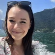Advisor - Alisa Kurtz Gilbert