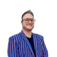 Advisor - Scott Yeilding