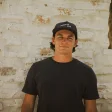 Advisor - Joe Reed
