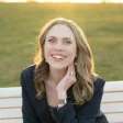 Advisor - Megan Freedman