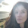 Advisor - Alexandrine Rost