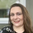 Advisor - Michelle Brown