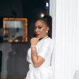 Advisor - Regina Mitchell