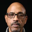 Advisor - John Little