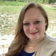 Advisor - Rebecca Hamilton