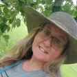 Advisor - Judy Cash