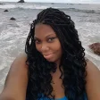 Advisor - Latoya Townson