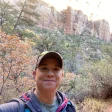 Advisor - Michelle Parke