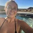 Advisor - Caitlin Prisco