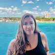 Advisor - Lisa Sanchez