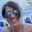 Advisor - Mary Ann Knaus