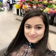 Advisor - Jot Kaur