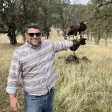 Advisor - Greg Krouse