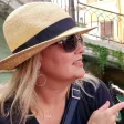 Advisor - Shannan Elzner