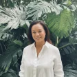 Advisor - Mi-Anne de la Costa
