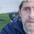 Advisor - Jon Jared