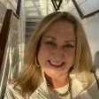 Advisor - Cherisse Alford