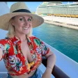 Advisor - Jamie Blankenship