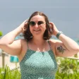 Advisor - Addie Gray