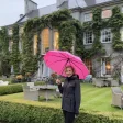 Advisor - Cathy Boyle