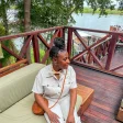 Advisor - Sunseray Joseph