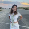 Advisor - Hannah McGovern Gross